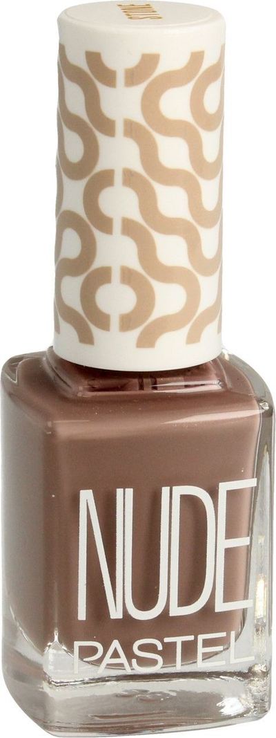 Llak thonjësh Pastel Nude, nr. 760, 13 ml