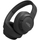 Kufje wireless JBL Tune 770NC, Bluetooth, Noise Cancelling, të zeza