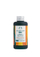 Vaj The Body Shop Boost Mandarin & Bergamot, 100 ml