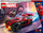 Set LEGO® Marvel 76244 Miles Morales Vs. Morbius, 220 pjesë