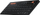 Tastierë Samsung EJ-B3400BBGGDE, wireless Bluetooth, QWERTZ, e zezë