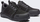 Atlete pune Timberland Radius Alloy-Toe, për burra, majë mbrojtëse, të zeza