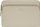 Çantë laptopi Dbramante1928 Paris+, 14", lëkurë, bezhë Sand Dune