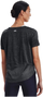 Bluzë për femra Under Armour, 1233110-11903084, XS