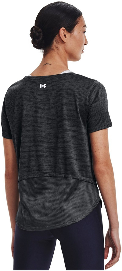 Bluzë për femra Under Armour, 1233110-11903084, XS