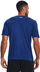 Bluzë për meshkuj Under Armour, 2253781-30992796