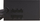 Furnizues me energji Thermaltake Smart SE2 700 (PS-SPS-0700MNSAWE-1) 