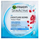 Maskё pёr fytyrё Garnier Aqua Bomb, 28 g