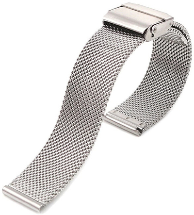 Rripa për orë dore 4wrist Samsung, 22 mm
