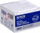 Toner Epson C13S050651, i zi