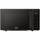 Mikrovalë Beko MOC20240G, 20L, 800 W, e argjendtë