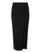 Fund VERO MODA VMCONNIE, i zi