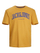 Maicë Jack&Jones JJEJOSH Relaxed Fit 12236514 Honey Gold