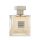 Eau de Parfum Chanel Gabrielle, 35 ml