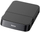 Stacion docking BASEUS USB-C - USB-C, 2xUSB 2.0, USB 3.0, HDMI, SD, microSD, 4K @ 30Hz, i zi