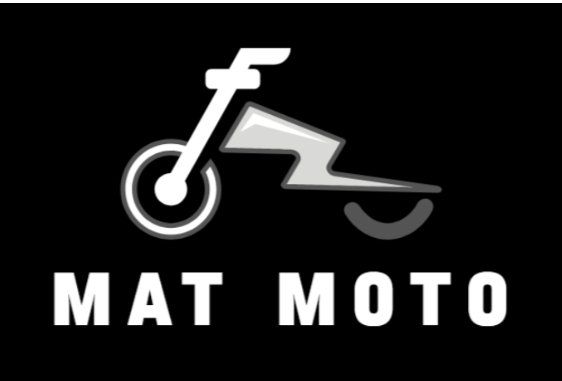 Mat Moto