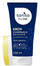 Krem depilues për meshkuj Tanita Pro-Men, për në dush, 150ml