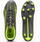 Atlete futbolli Puma Ultra 5 Play FG AG M 108169-03 për bar natyral edhe artificial, gri