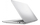Laptop Dell Pro 13 Plus PB13250, 13.3" FHD+, Intel Core Ultra 5, 16GB RAM, 512GB SSD, gri