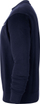 Bluzë sportive Nike Navy, madhësia S, blu e errët