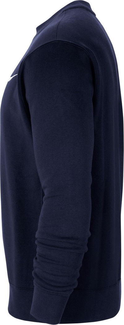 Bluzë sportive Nike Navy, madhësia S, blu e errët