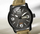 Orё dore Citizen Eco-Drive BM8476-23EE