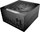 Furnizues energjie Be Quiet Power Zone 2, 750W, 80 Plus Platinum, i zi