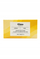 Sapun OLMA COSMETICS True Gray me vaj ulliri dhe grimca ari, 100 g