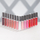 Shkëlqyes për buzë XX Revolution XXaggerate Super Shine, 8.1 ml