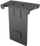 Mbajtëse TV Yealink TV-Top Mount Kit UVC40, për kamera konferencë, e zezë