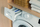 Makine larëse Indesit IM 762 My Time EE, 7 kg, klasa energjie A, e bardhë