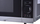 Микробранова печка Sharp YC-PS204AE-S, 20L, 800W, сребрена