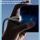 Kabllo USB Usams Lithe Series US-SJ565, USB A në Lightning, 1.2 m, jeshile