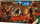 Puzzle Castorland Art Collection The Prussian Homage Jan Matejko, 4000 pjesë, shumëngjyrësh