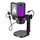 Mikrofon lojrash Maono DGM20 (i zi)