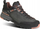 Këpucë trekking për femra Kayland Grimpeur W's GTX, Vibram, GORE TEX, gri pjeshkë, 38