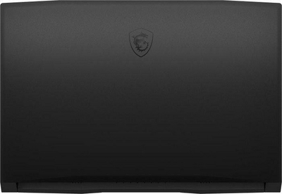Laptop MSI Katana GF76 11UG-410XPL, 17.3"(43.9cm) Full HD, Intel Core i7, 16GB RAM, 64GB SSD, NVIDIA GeForce RTX 3070, i zi