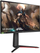 Monitor gaming LG UltraGear 27GP850P, 27", WQHD 2560 x 1440, 165 Hz, i zi