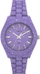 Orë dore për femra Timex TW2V77300QY, vjollcë
