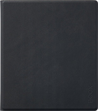 Këllëf për e-book Onyx Boox Go Color 7, 7", mbrojtës, i zi