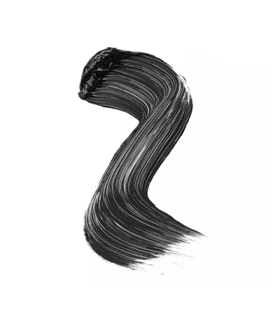 Maskarë Essence Lash Without Limits Tubing Extreme Lengthening & Volume, 04 Black Tubing, 13 ml