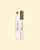 I'M MEME Multi Stick Dual