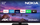 TV Nokia 50", UHD 4K, Android TV, i zi