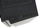 Kuti kompjuteri iBOX Wizard 4 OW4, ATX, RGB, e zezë