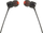 Dëgjuese JBL T110, të zeza