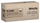 Toner Actis TS-2160A, MLT-D101S, i zi