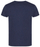 Maicё Loap BERDICHO Regular Fit, i kaltёr