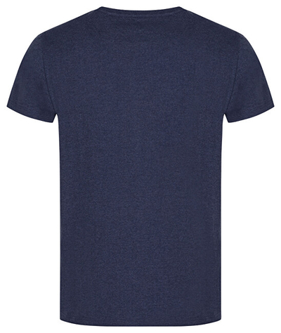 Maicё Loap BERDICHO Regular Fit, i kaltёr