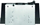 Oxhak aspirues Bomann DU 7607 G, 60 cm, 68 dB, i zi