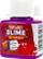 Aromë për slime Tuban Chocolate Scent, 35ml, erë çokollate